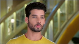 Saath Nibhana Sathiya - 2nd April 2022